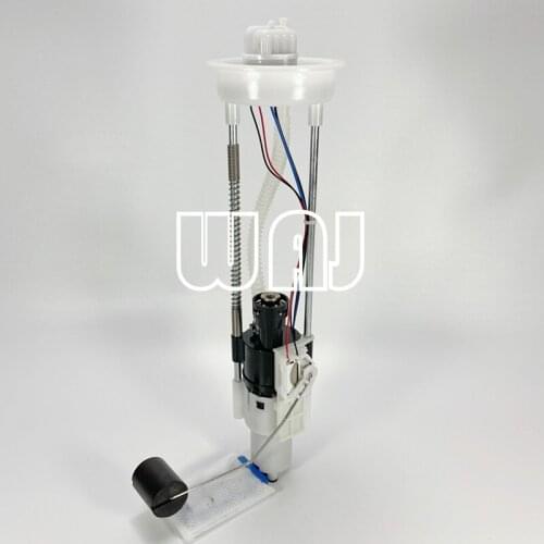 WAJ Fuel Pump Module Assembly 2204403 Fits For Polaris RZR 570 2012-2013