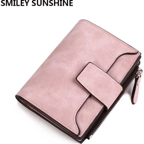 SMILEY SUNSHINE Coin Holders