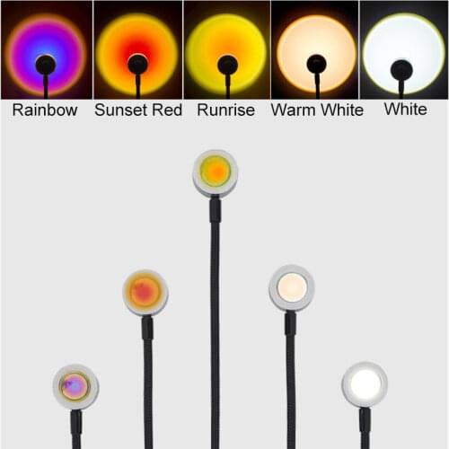 Yinzam Lighting