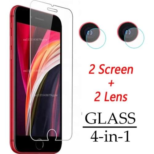 Защитные пленки для Apple iPhone 4 YIWHO China At AliExpress