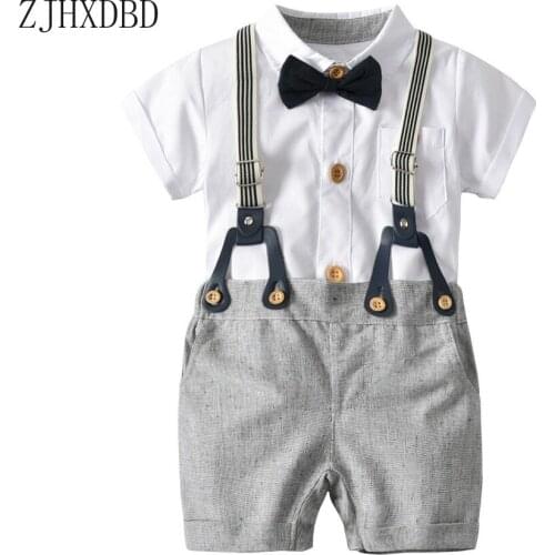 Женские туристические шорты ZJHXDBD China At AliExpress