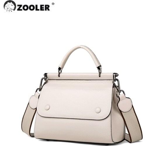 Женские каркасные сумки Zooler China At AliExpress