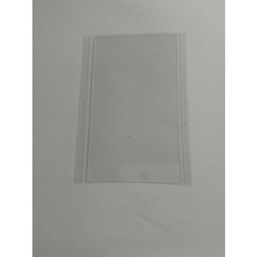 10pcs/lot For Samsung Galaxy S3 i9300 OCA Optical Clear Adhesive Double Side Sticker Glue 250um Thick Free Shipping