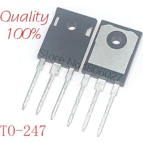 5PCS/lot STPS20170CFP TO-247 170V Spot hot sale