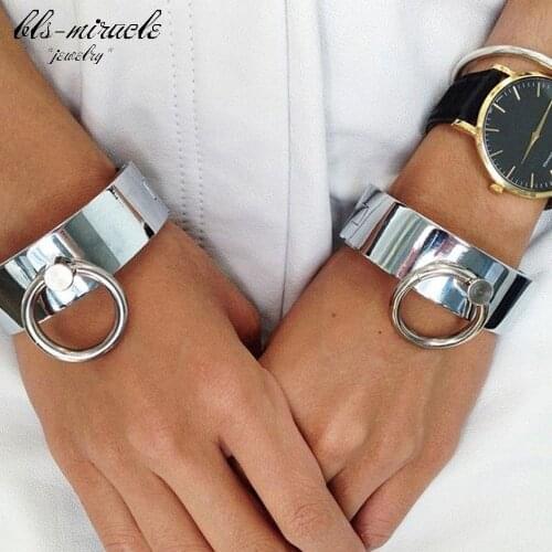 Bls-Miracle Jewelry