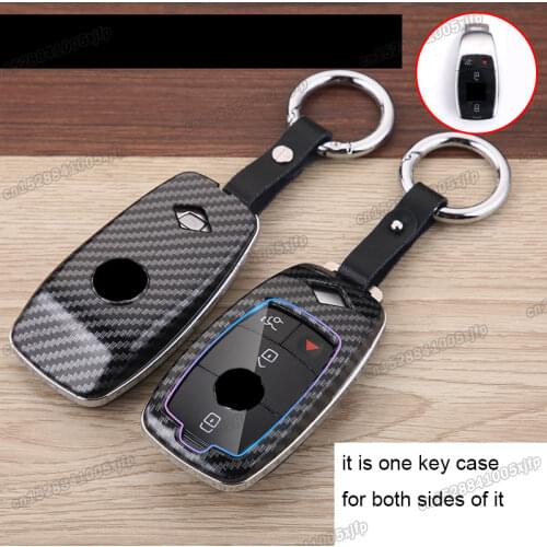 Lsrtw2017 plastic steel car engine cover protection panel for changan cs55 2016 2017 2018 2019 2020