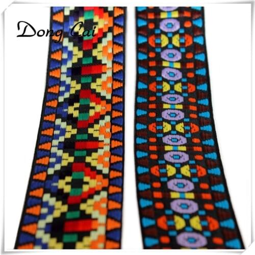 Dongcai Children's Bags And Backpacks