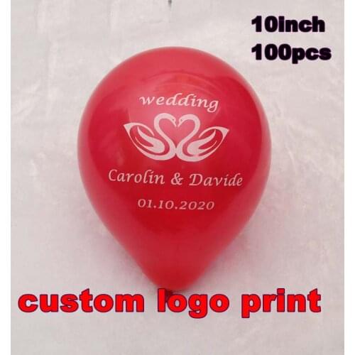 Воздушные шары GALABEME China At AliExpress