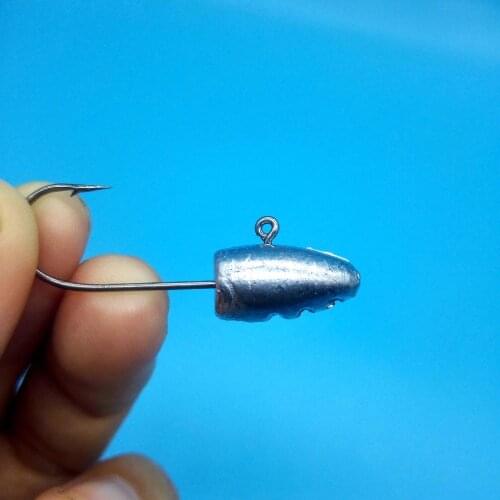 Рыболовные крючки HOOFISH China At AliExpress