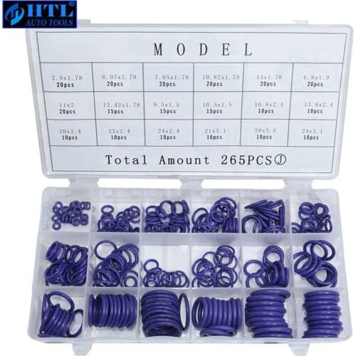 Мини автомойки HTL China At AliExpress