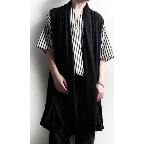 IKKB Men's T-shirts