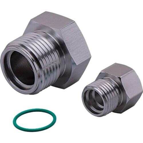 Air Conditioning Rear A/C Block OFF KIT Specially designed for 1996-2000 Suburban Tahoe Escalade bok-04