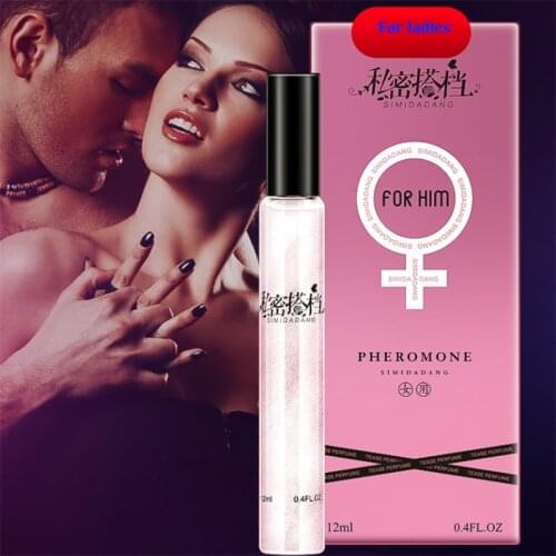 Дезодоранты-спреи Lanthome China At AliExpress