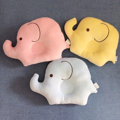 1PC Pet Dog Cat Plush Toy Pillow Cartoon Cute Soft Pillow For Pet Puppy Kitten Sleeping Small Medium Dogs Cat Plush Toy Supplies