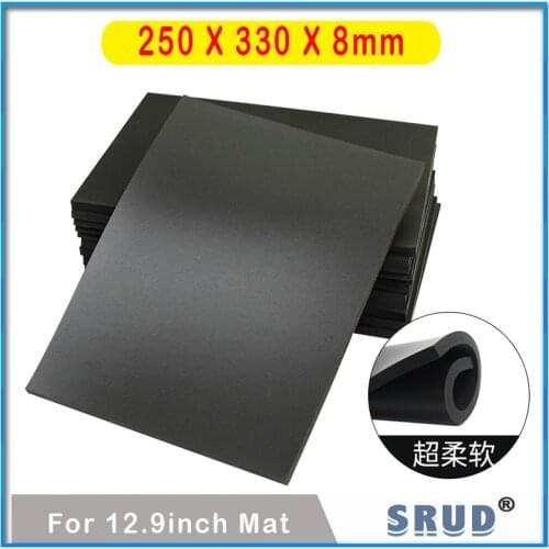 Шлейфы для мобильных телефонов SRUD China At AliExpress