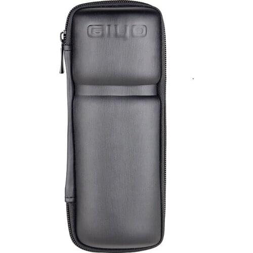 Repair Bag GIYO Outdoor Sports Equipment PT-08 Bicycle Multi-function Tool Kit Professional Maintenance Toolset