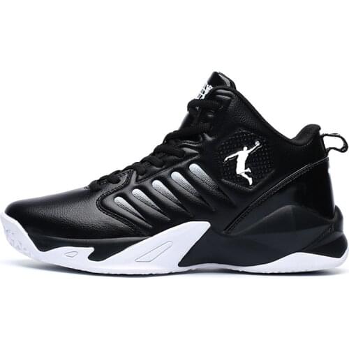 TnTn Basketball Shoes