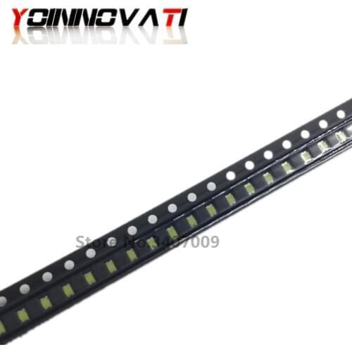 0603 smd led Blue light emitting diode 300pcs/lot