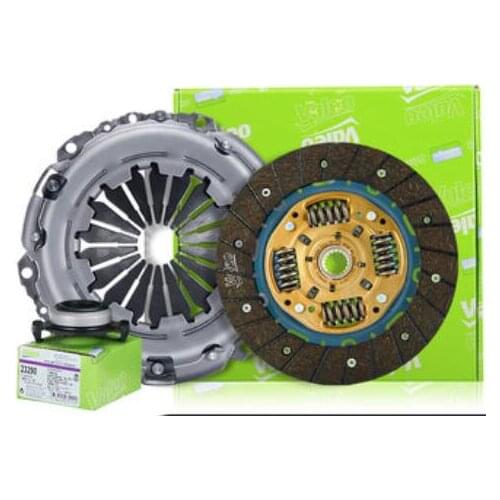 841276 modern Tucson clutch three piece set