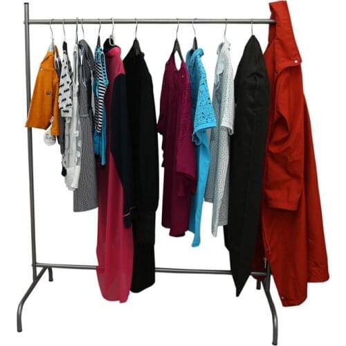 AMİA Clothes Hangers