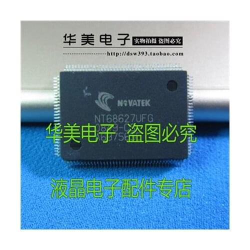 Free Delivery.NT68627UFG