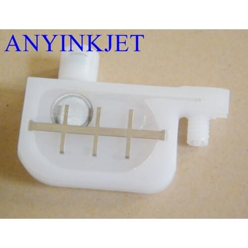 Damper small damper Dumper for Epson Roland DX4 printer small damper