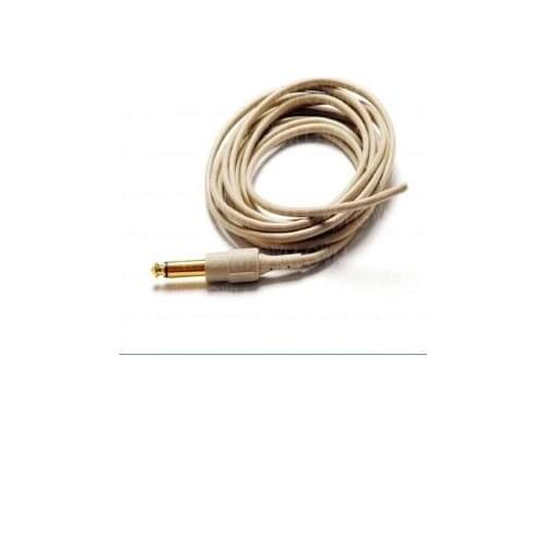 For 100% New M10242Reusable Adult Rectal Esophageal Temp Probe 10ft. 400 Series General Purpose Temperature Probe, Adult 3 M