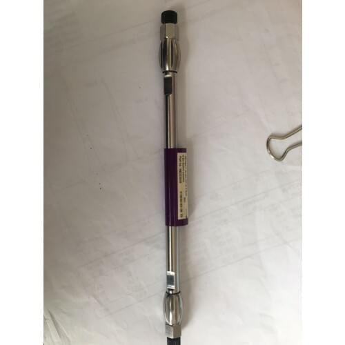 For Waters Column 186003045 XBridge BEH Shield RP18