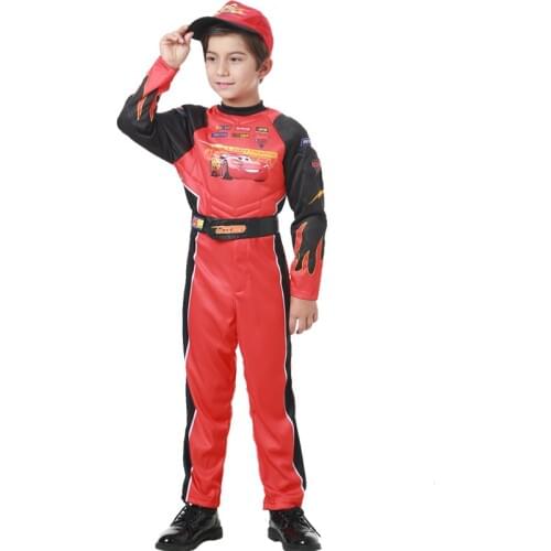 FW PNYS Carnival Costumes For Boys