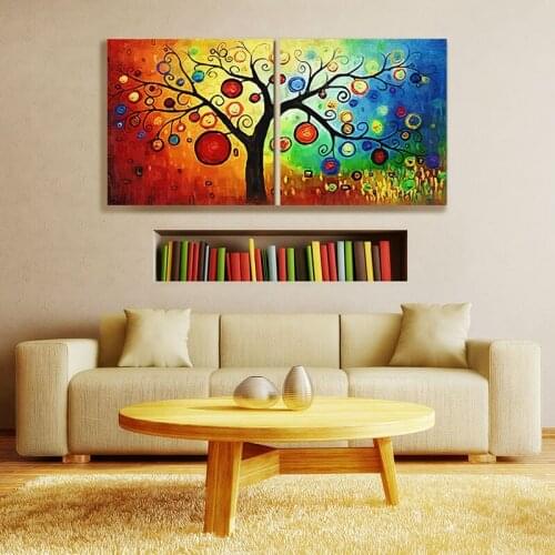 GEMKNIGHT Acrylic Paints