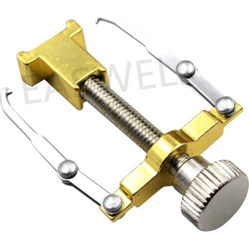 Ingrown Toe Nail Correction Lifter Tool Fixer Toenail Straightener Corrector Pro