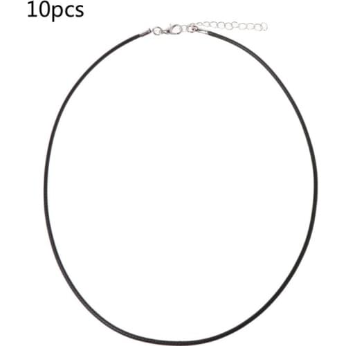 Чокеры шнурки JAVRICK China At AliExpress