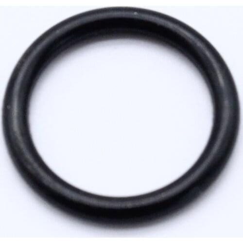 Heater Valve Repair Kit Heater Repair Parts Compatible with BMW E39 E53 E32 E65 E60 E61E63 Heater Valve Repair Rebuild Kit