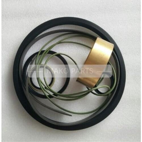 2906077200 1621283100 2205490544 Unloader Valve Kit Fits Atlas Copco Air Compressor