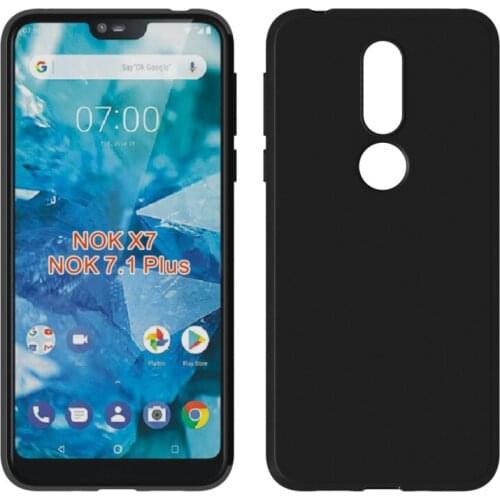 Чехлы для телефонов Nokia Kumonkey China At AliExpress