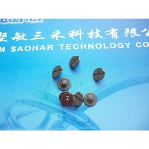 KXFA1Q0LA00 pin for panasonic pick and place machine