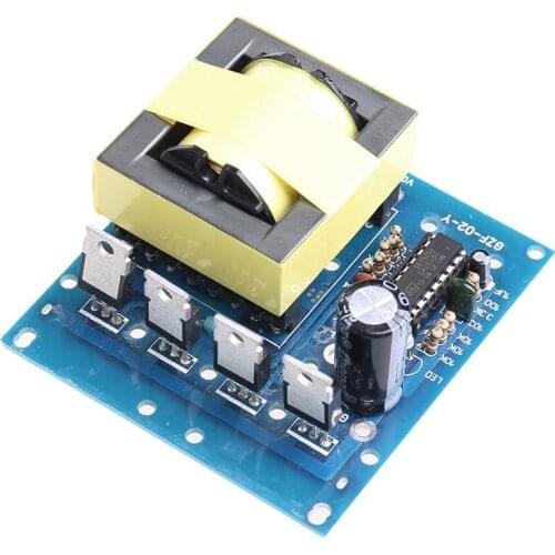 Преобразователи и конвертеры LanLan China At AliExpress