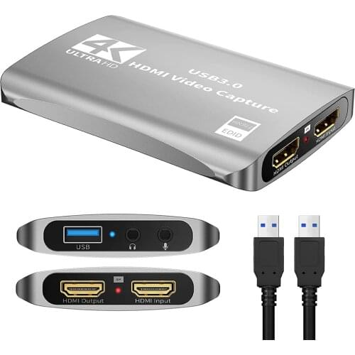 LOYA ARK Tuner Cards