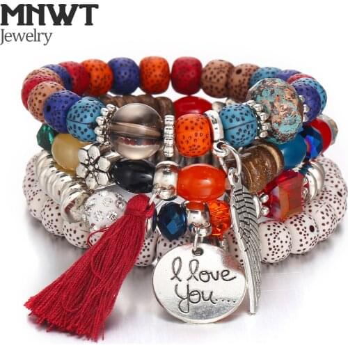 Браслеты из бисера MNWT China At AliExpress