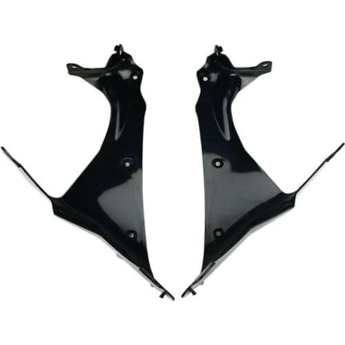 Motorcycle A Pair Left Right Inner Fairing Cowl Cover For Honda Goldwing GL1800 2012-2015 2013 2014 12-15 13 14