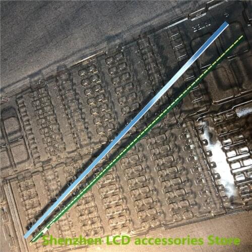 4Pieces/lot FOR LG 55UH6150 LCD TV backlight bar 6922L-0159A 6916L2318A 6916L2319A 60LEDs 602MM 100%NEW
