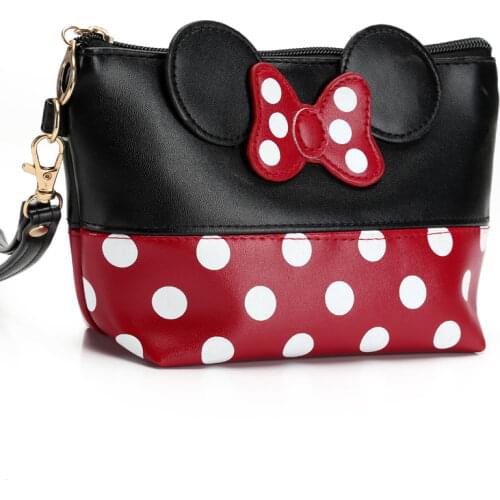 RPXBGUCKARHG Women's Shoes