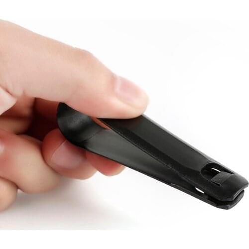 Alloy Wheel Bolt Nut Caps Covers Puller Remover Tool Tweezers 8D0012244A For Volkswagen Audi Auto Replacement Parts ZXPY1