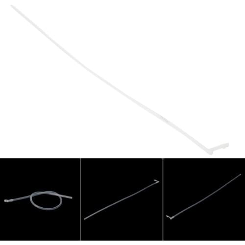 Silicone 41.5cm Super long Hollow Penis Plug, Fetish Urethral Dilators Catheters sounds Prince Stretching Sex Toys for Men