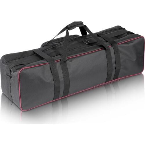 Neewer 90 x 25 x 25 cm Carrying Bag for Carrying Bag for Light Stand Umbrella Flash Lighting LED Light Equippment Photography