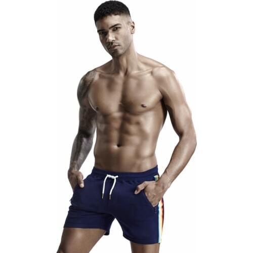 Tauwell Mens Summer Shorts