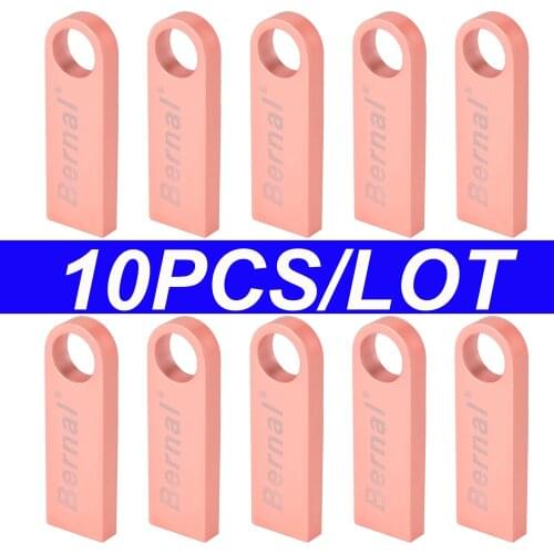 10PCS/lot Business For bidding Wholesale USB Stick USB FLASH DRIVES 32GB FREE SHIPPING 16GB PEN DRIVE 8gb Thumb USB Drive 128MB