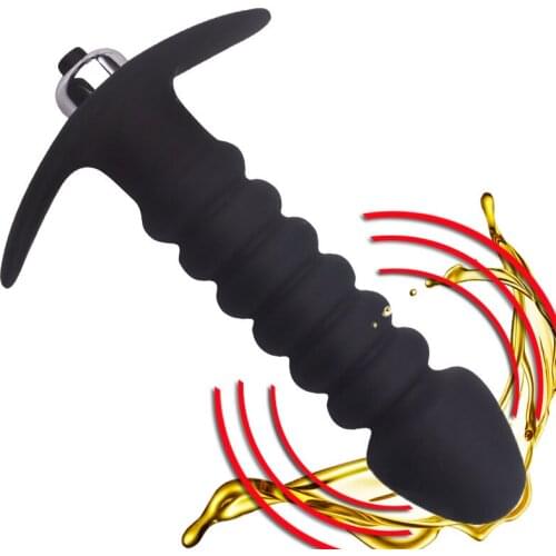 Bullet Vibrator Massage clitoris Orgasm Squirt vaginal G Spot Stimulation waterproof anal butt plug Sex Toys for Women products