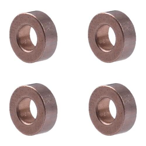 WLtoys A949 A959 A969 A979 k929-b remote control car accessories a949-33 bearing Parts