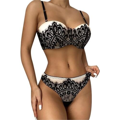 Bikini Push Up Bathing Suit Women Two Piece Bikini Set Sexy Bikini Summer Beach Bikinis Set Sling Bikinis купальник женский 2021